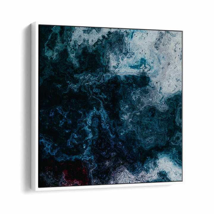 MARBLE ABSTRACTION , ABSTRACT PAINTINGS