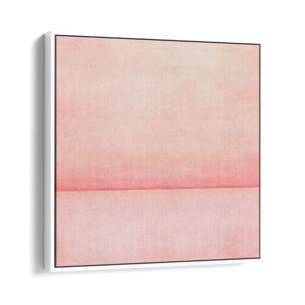 SOFT PINK HORIZON