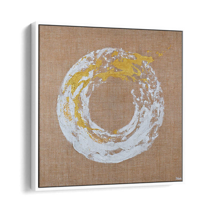 UNSEEN , BOHO ART PAINTINGS