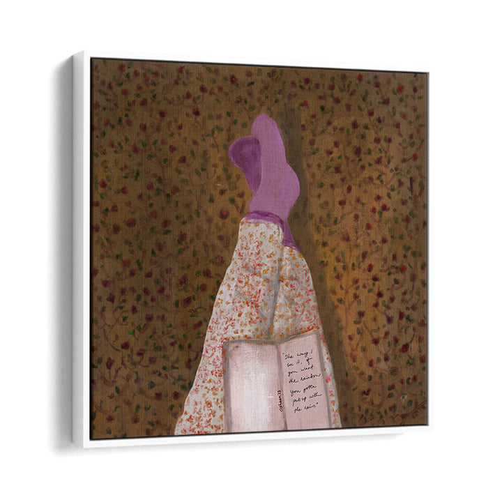 WHIPSERS OF THE PAST , FASHION POSTERS