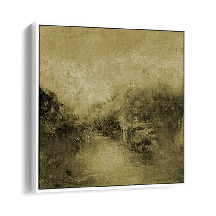 ABSTARCT SQUARES , ABSTRACT PAINTINGS