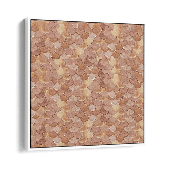 Captivating ANIMAL PRINT XIV, ABSTRACT PAINTINGS design, perfect for adding a bold touch to your space.