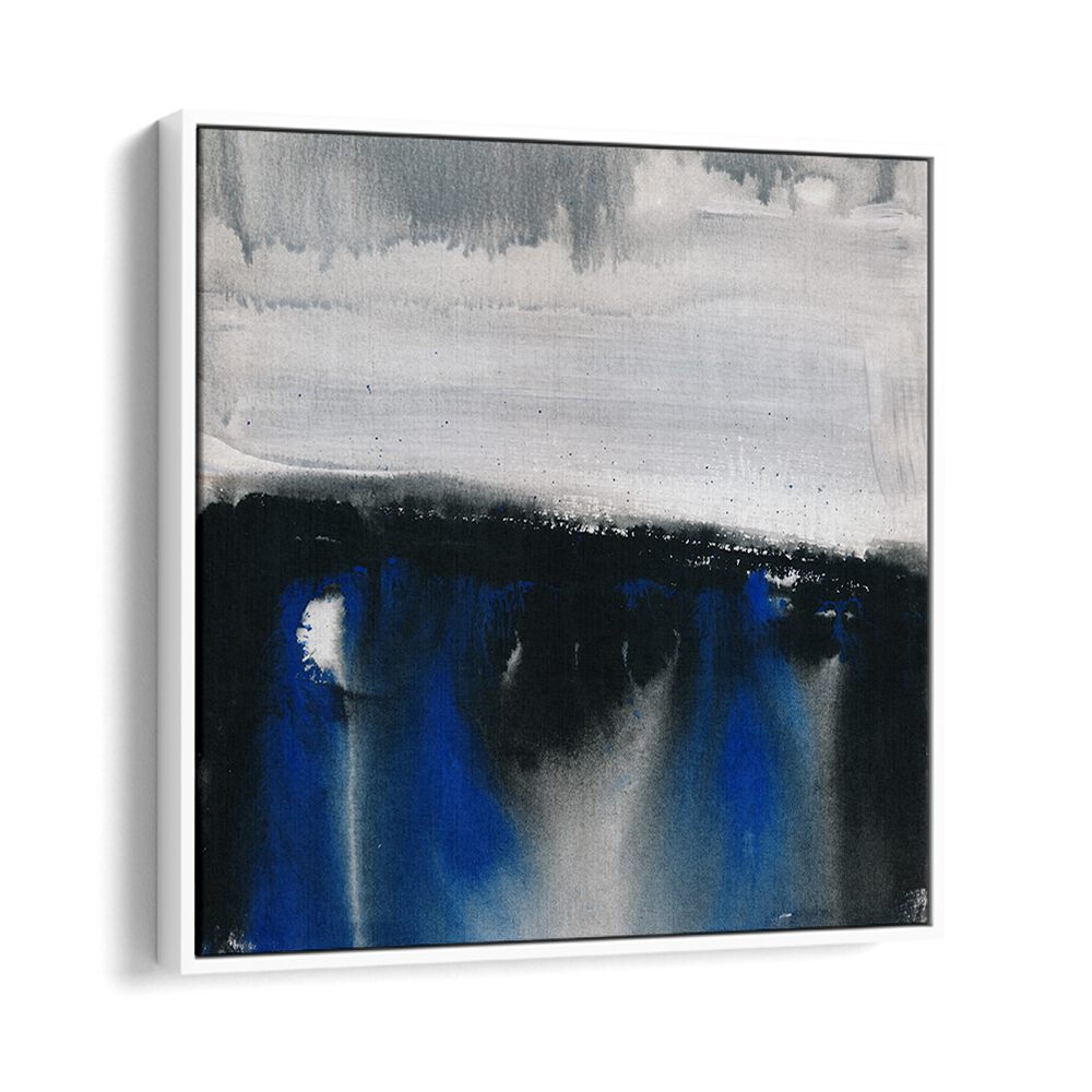 WATERCOLORS I , ABSTRACT PAINTINGS