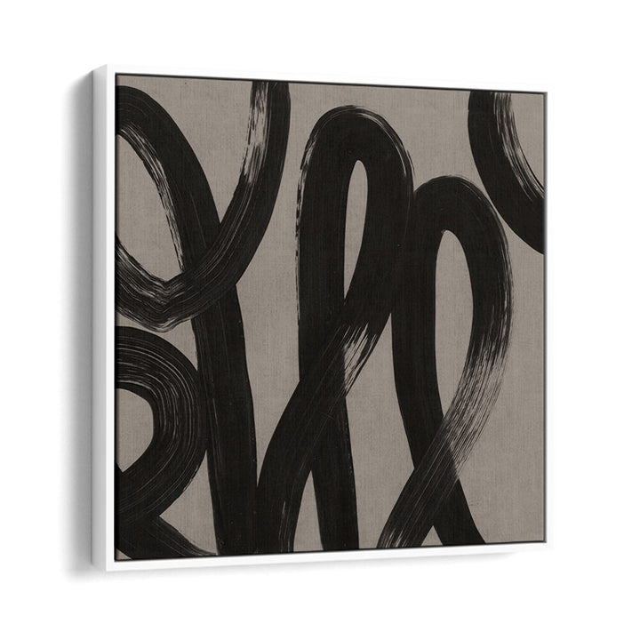 Timeless RECORDS, ABSTRACT PAINTINGS blend music art with modern design, perfect for collectors and enthusiasts.