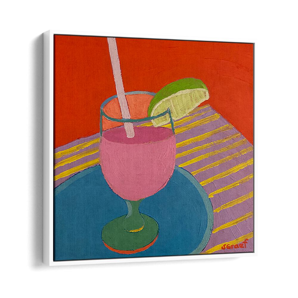 PRETTY DRINK , BAR ART PRINTS  , BAR POSTERS