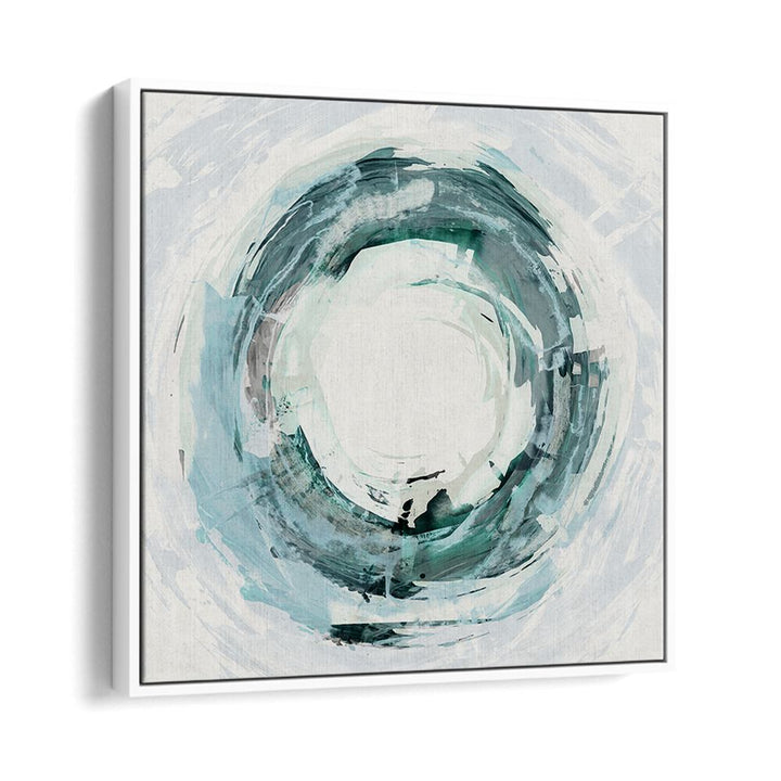 Elevate your space with AROUND, ABSTRACT PAINTINGS, blending modern aesthetics and functionality effortlessly.