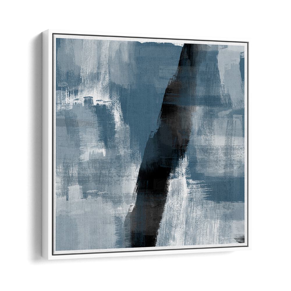 ABSTRACT II BY THE MIUUS STUDIO , ABSTRACT PAINTINGS, ABSTRACT ART PRINTS