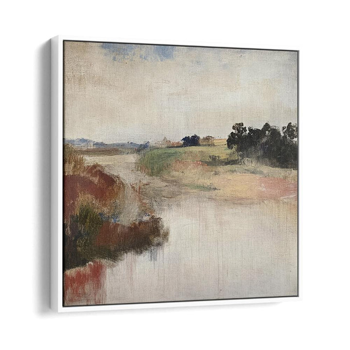 ABSTRACT LAND II