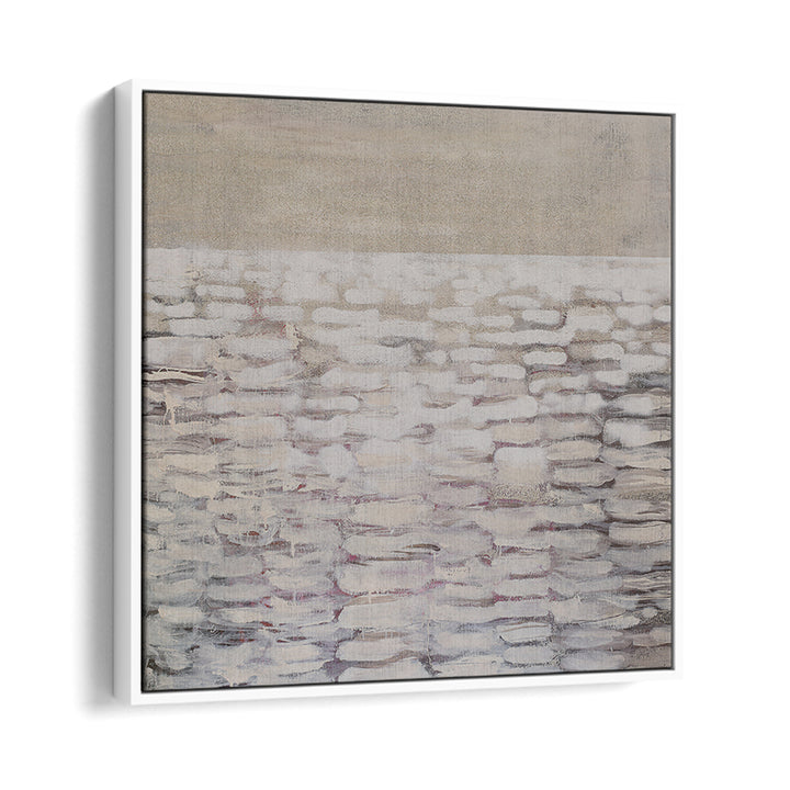 ABSTRACT STONE TEXTURE
