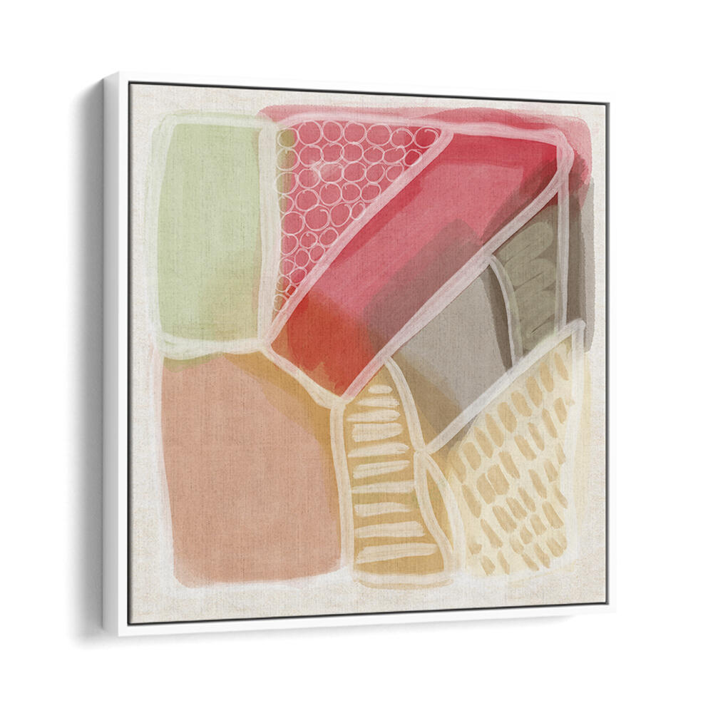 ABSTRACT WATERCOLOUR , ABSTRACT PAINTINGS