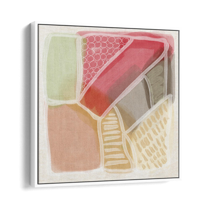 ABSTRACT WATERCOLOUR , ABSTRACT PAINTINGS