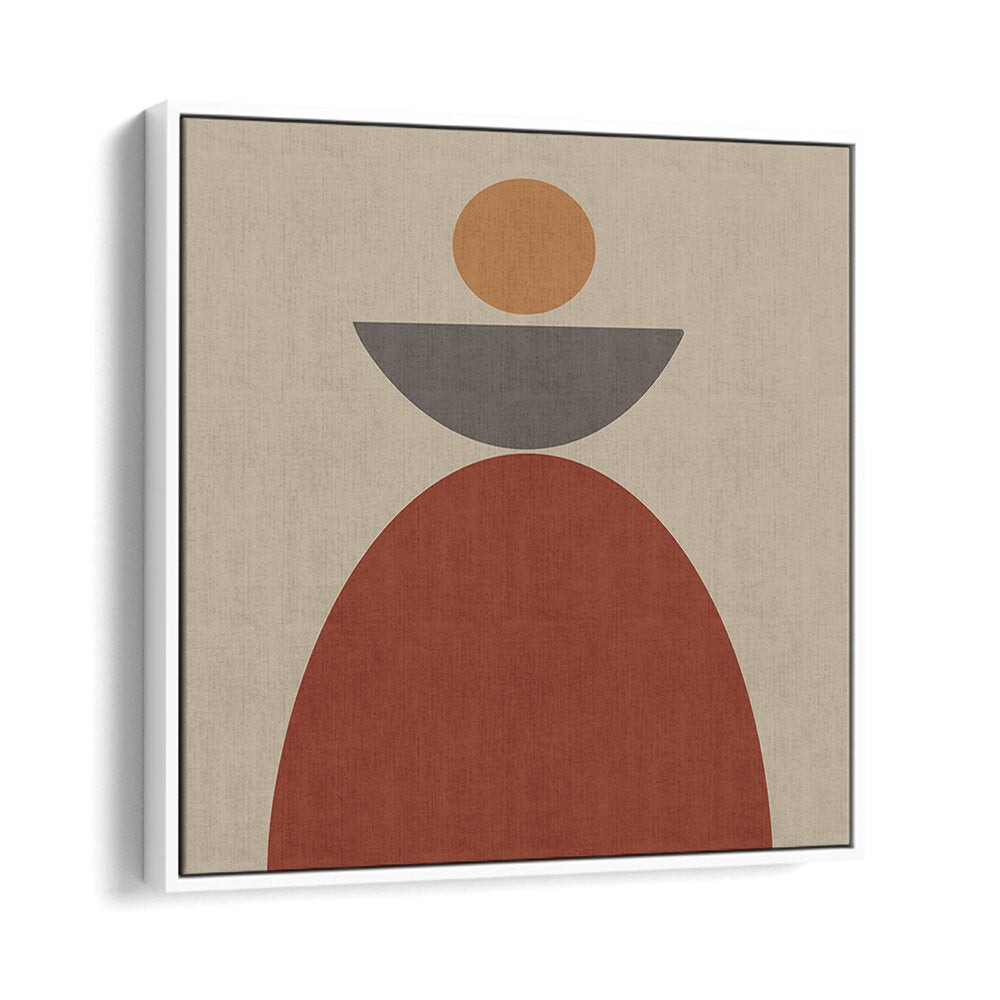 BALANS , GEOMETRIC ART PRINTS