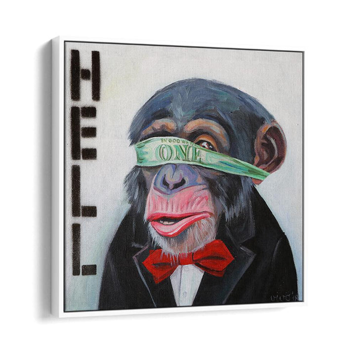 Stylish BLINDED BY MONEY, COMIC POSTERS feature vibrant art, perfect for transforming your space into a comic gallery.