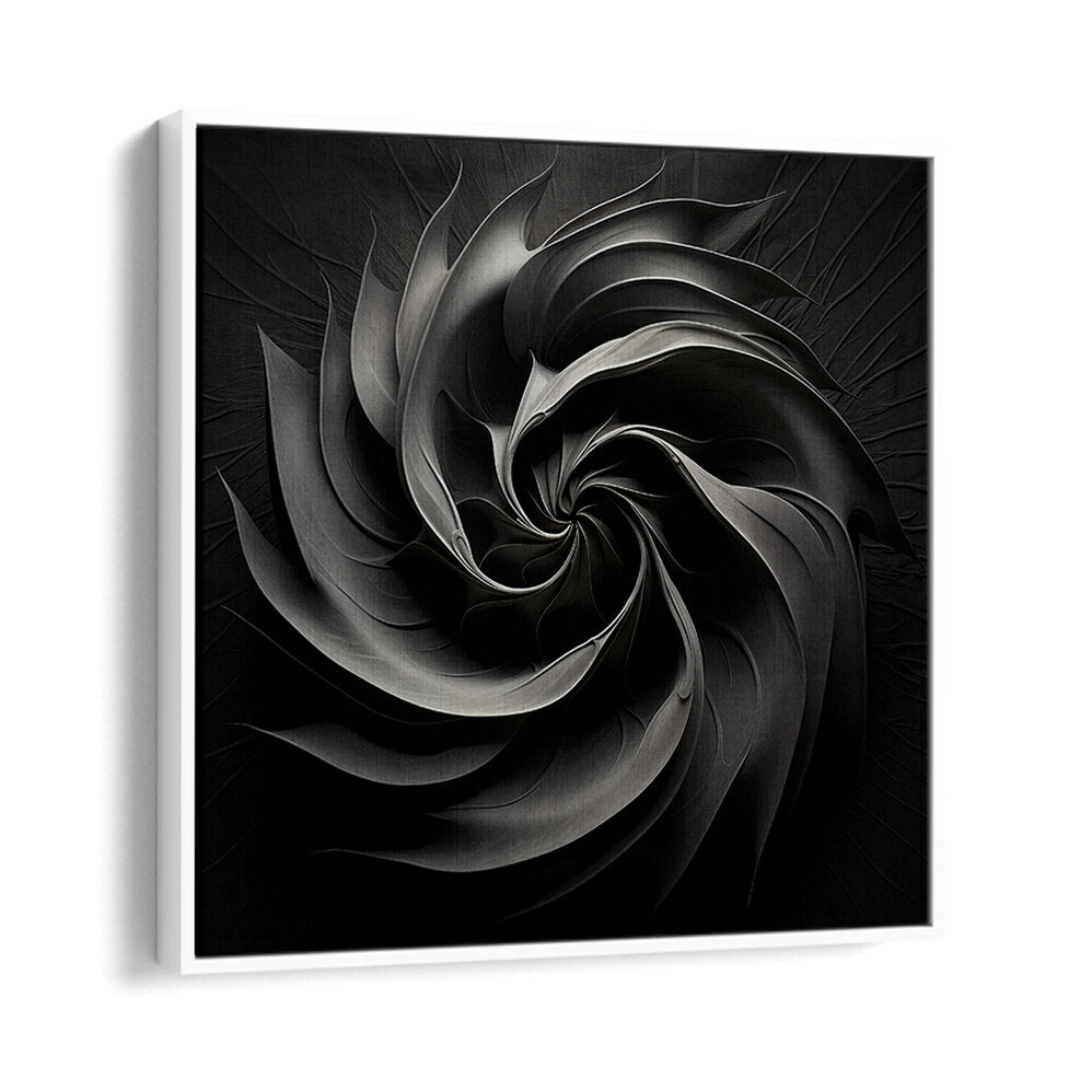 BW GEO XXII , ORGANIC FORMS