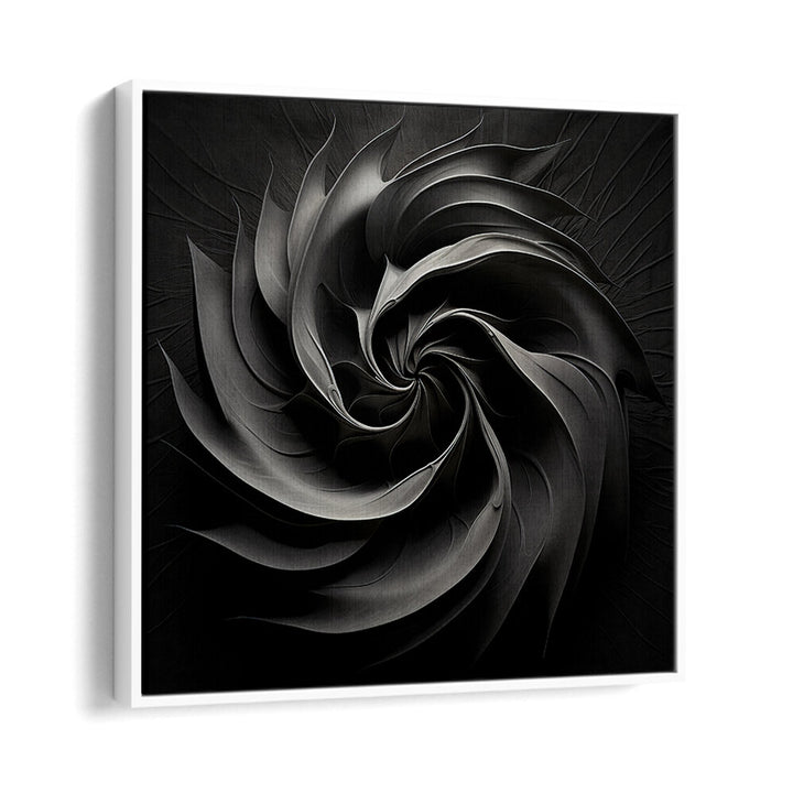 BW GEO XXII , ORGANIC FORMS