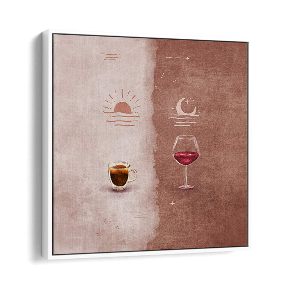 DAY TO NIGHT SIP