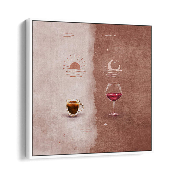DAY TO NIGHT SIP