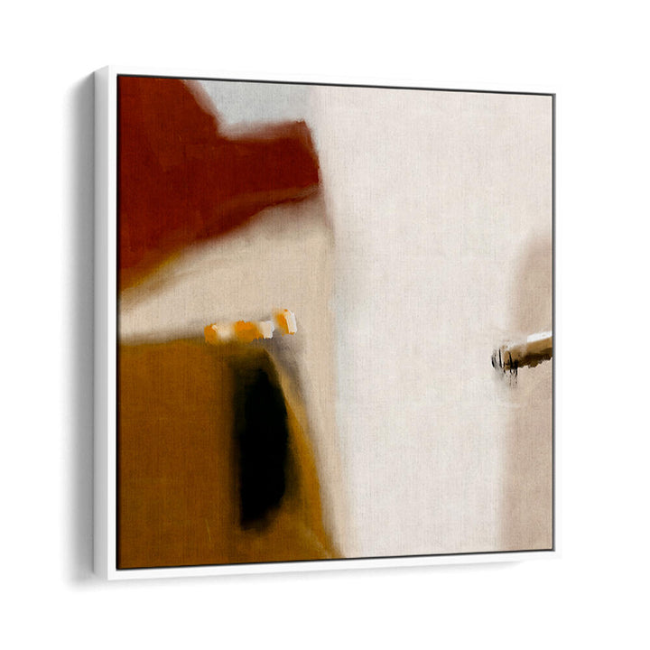 DEEP FEELINGS , ABSTRACT PAINTINGS