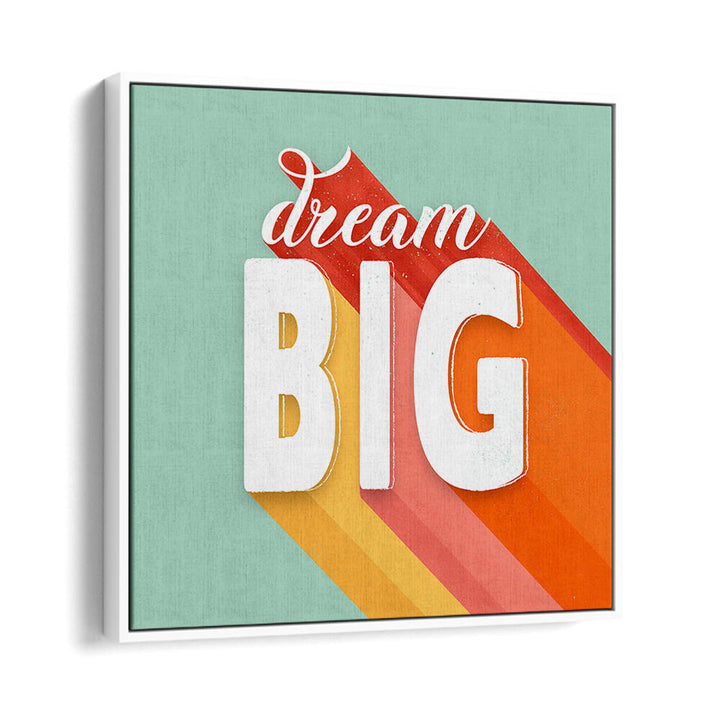 DREAM BIG II