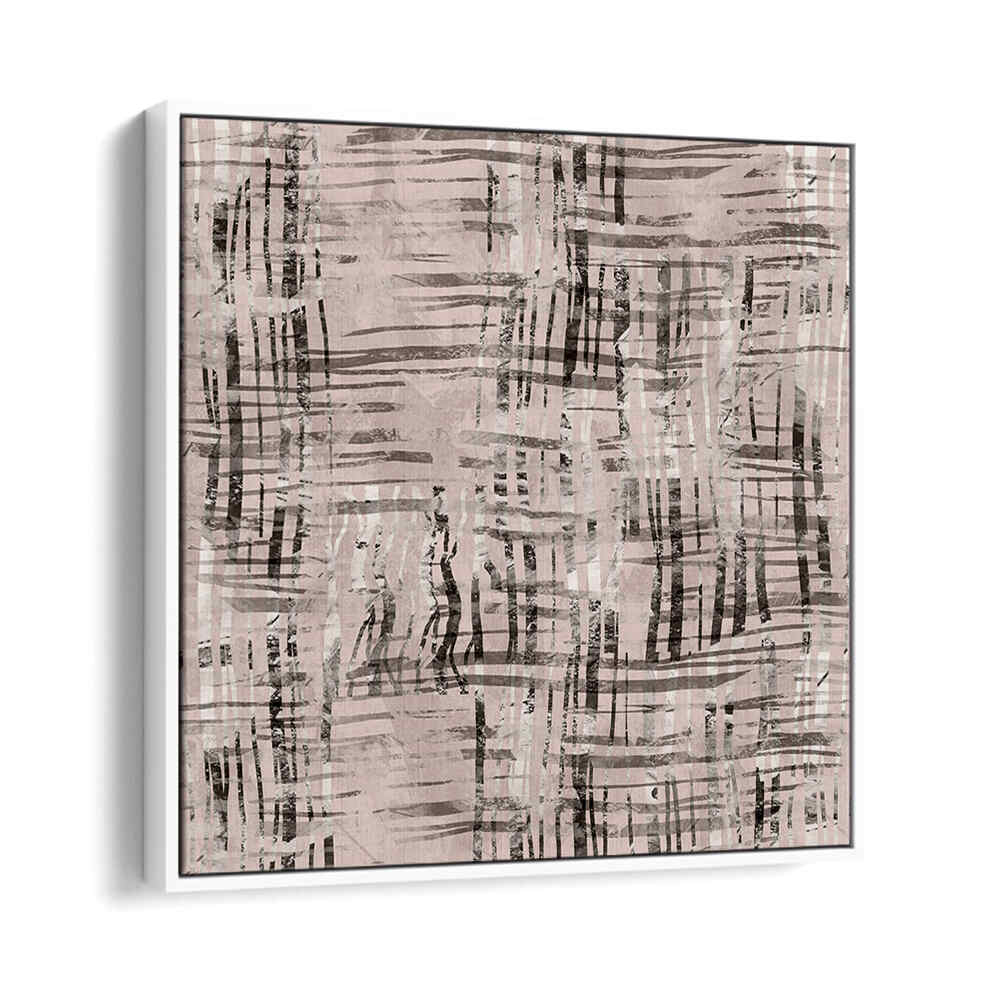 Discover MINIMAL ORGANIC LINES III, ABSTRACT PAINTINGS, a stunning art piece that enhances any living space.