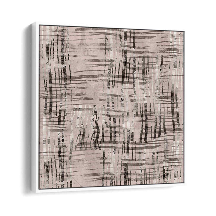 Discover MINIMAL ORGANIC LINES III, ABSTRACT PAINTINGS, a stunning art piece that enhances any living space.