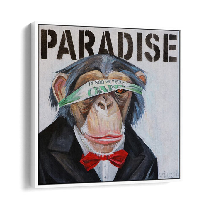 Stylish MONKEY BUSINESSMAN, COMIC POSTERS featuring vibrant artwork, perfect for adding flair to your collection.