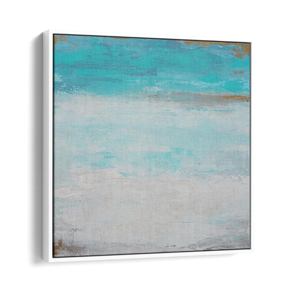 OCEAN INSPIRED TONES