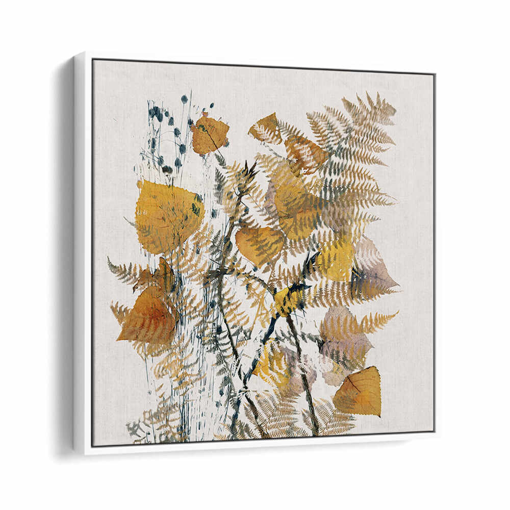 PAST TIME , FLORAL FLOWER PAINTINGS