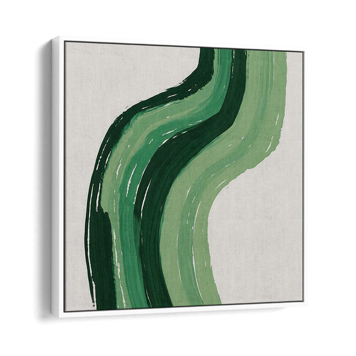 RAIN , ABSTRACT PAINTINGS