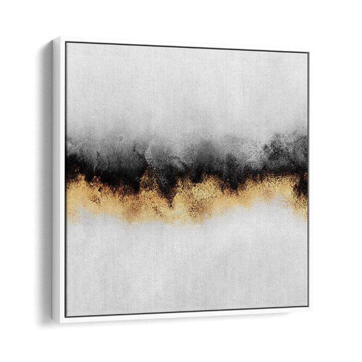 SKY III , ABSTRACT PAINTINGS