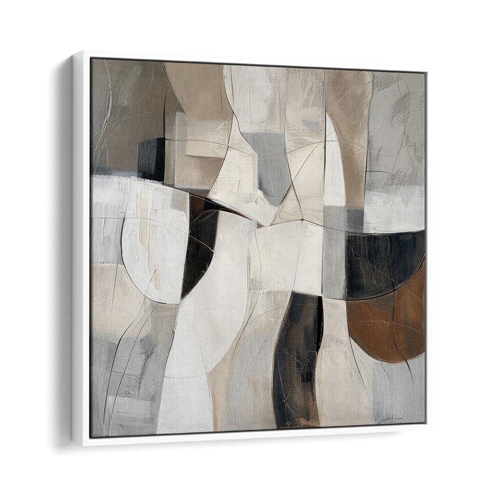 TERRA SHAPES II