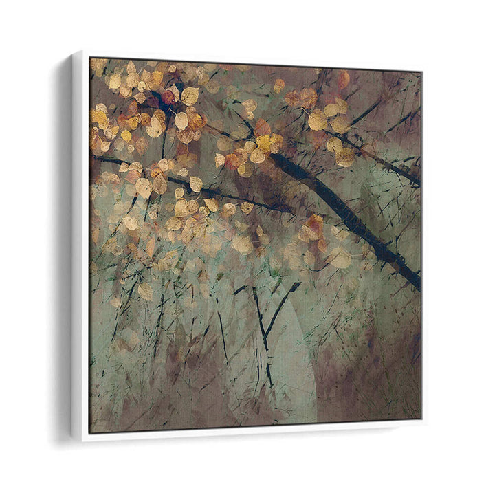 TOMORROW , FLORAL FLOWER PAINTINGS