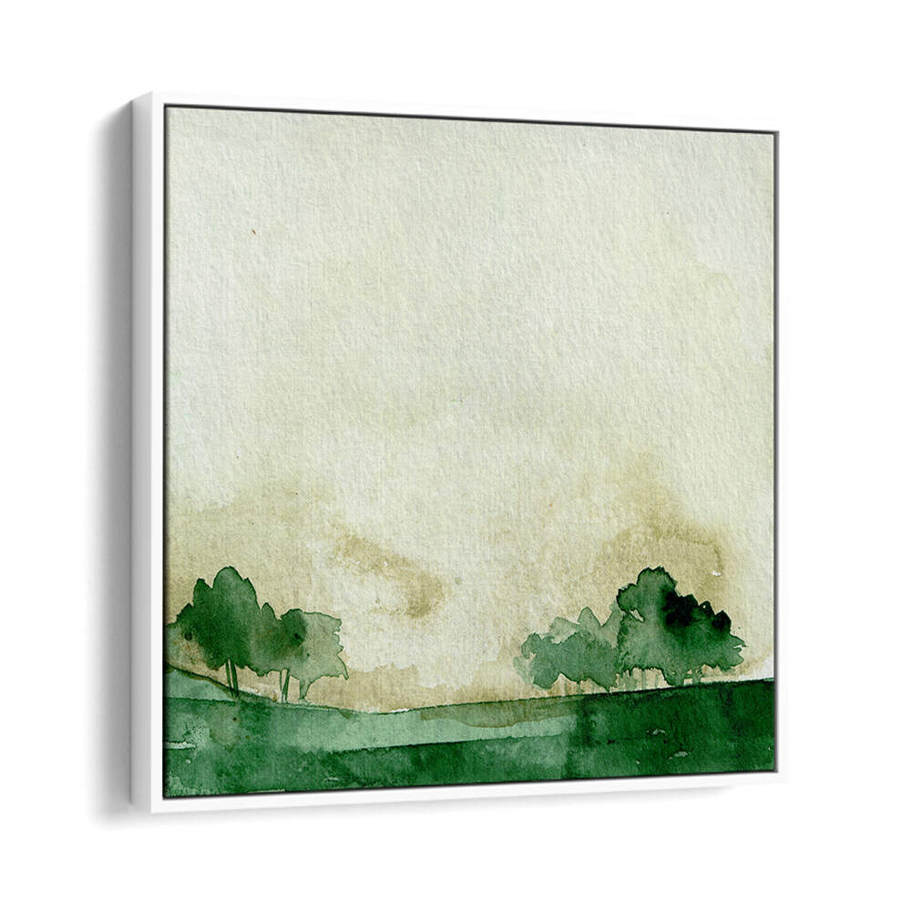 TREESCAPE , LANDSCAPE PAINTINGS