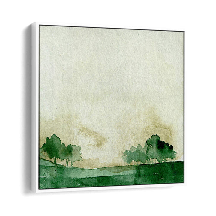 TREESCAPE , LANDSCAPE PAINTINGS