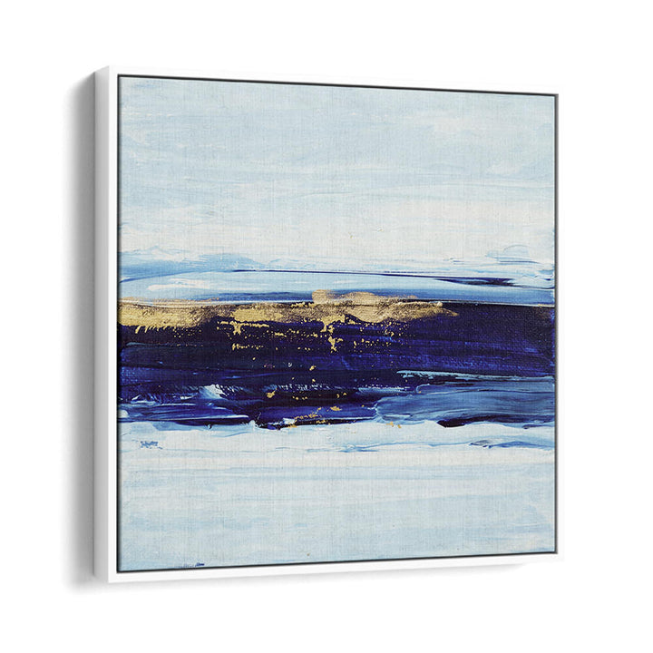 WHERE SKY MEETS OCEAN