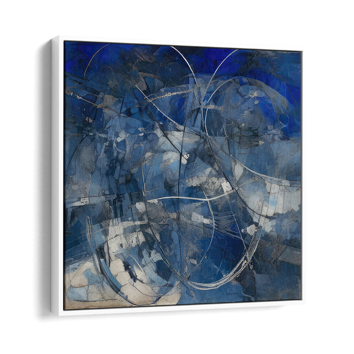 Transform your space with WHIRLWIND OF DREAM, ABSTRACT PAINTINGS, a captivating blend of artistry and inspiration.