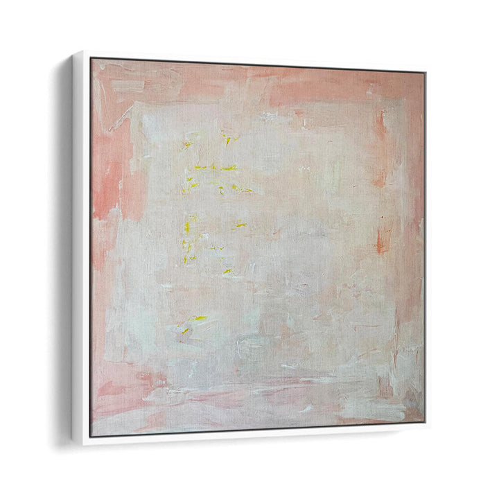 YOU ARE THE COLOR OF MY SKY II , ABSTRACT PAINTINGS