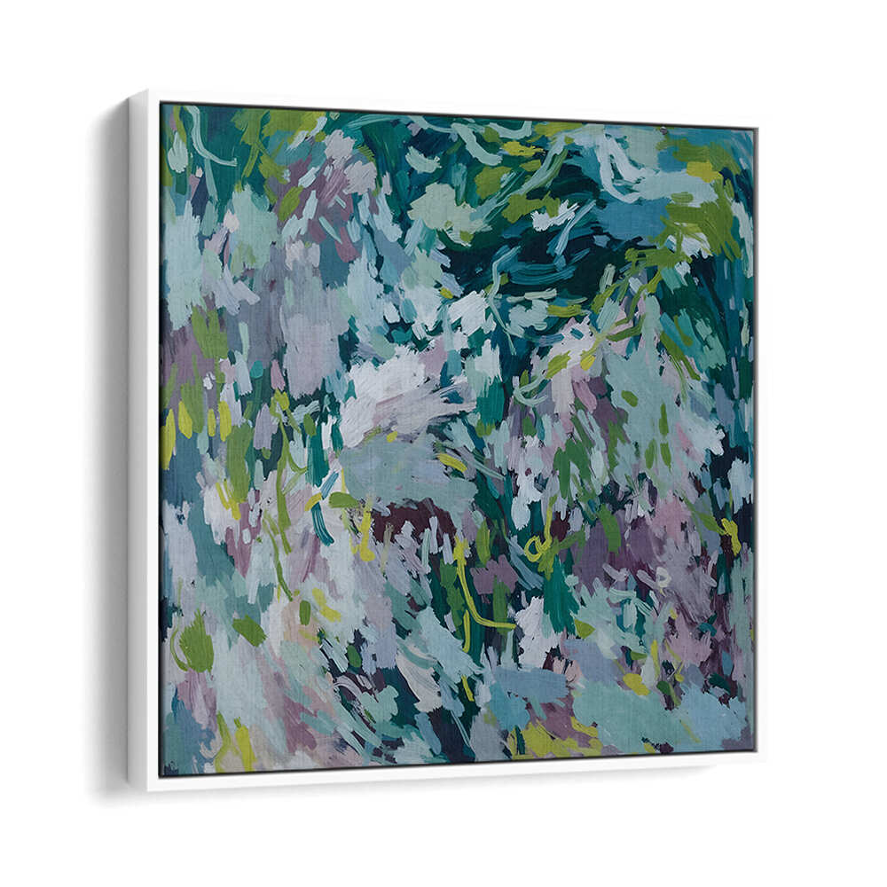 YOUR CALM ENERGY , ABSTRACT PAINTINGS
