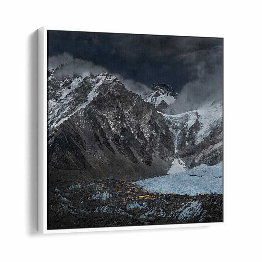 HIMALAYA , LANDSCAPE PHOTO PRINTS , LANDSCAPE PHOTOGRAPHY