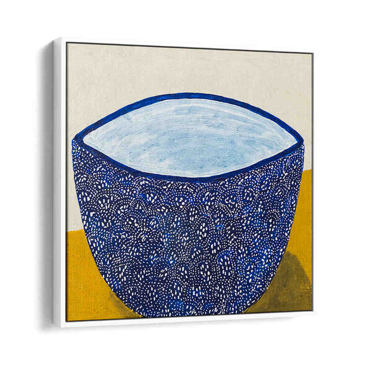 Vibrant POINTY BOWL, KITCHEN POSTERS perfect for enhancing your culinary space with artistic flair.
