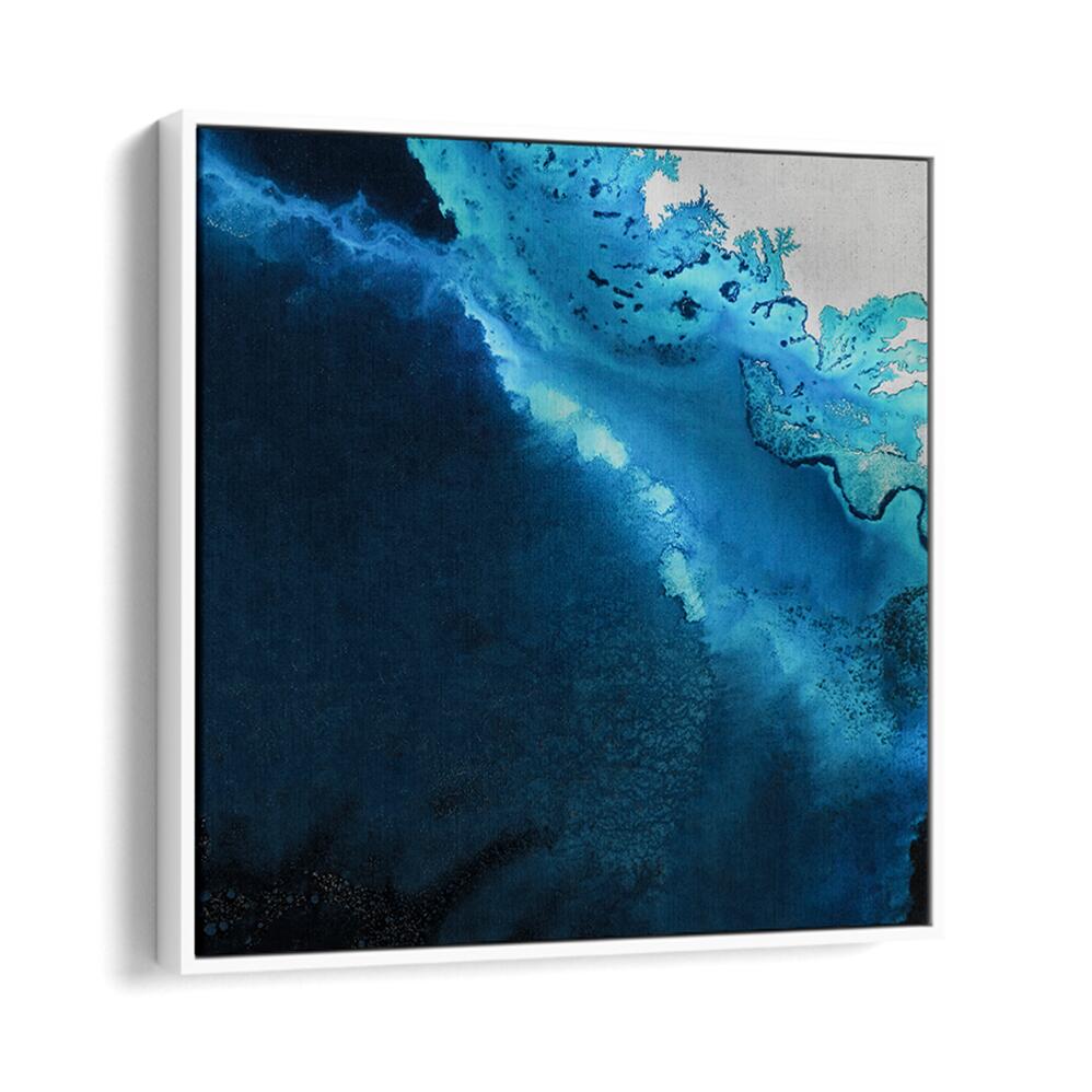 Experience the beauty of Maritime Majesty, Abstract Paintings, bringing elegance and creativity to your living space.