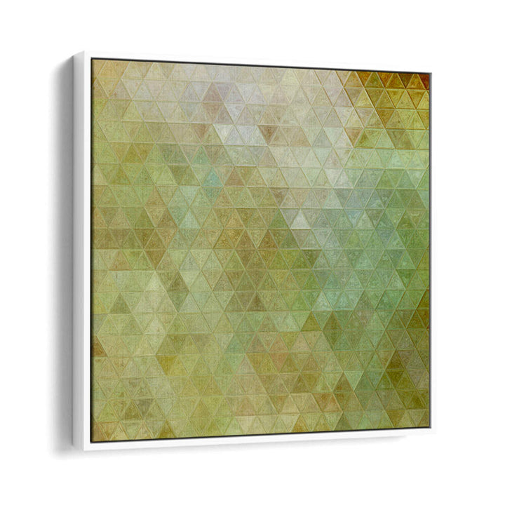 MOSAIC ENERGY ART LXXIV  , PATTERN ART PRINTS