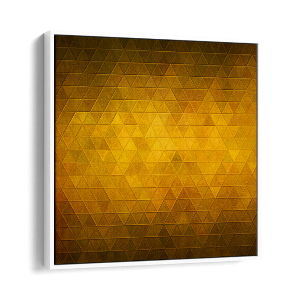 MOSAIC ENERGY ART LXXXII  , PATTERN ART PRINTS