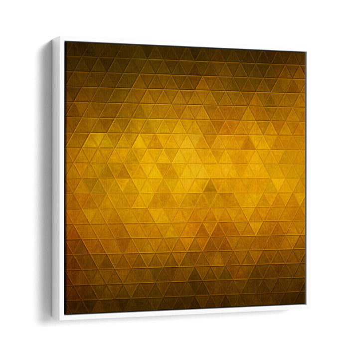 MOSAIC ENERGY ART LXXXII  , PATTERN ART PRINTS