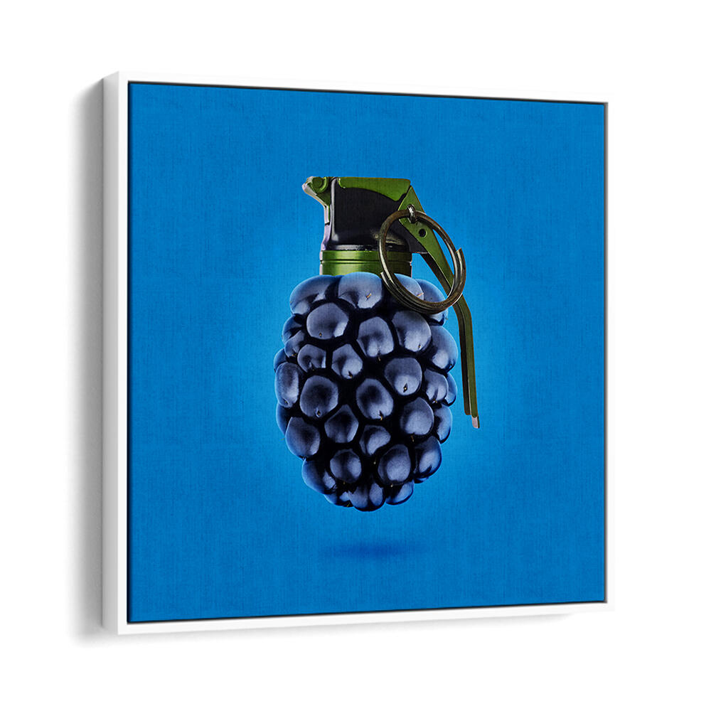TASTY BANG II , KITCHEN POSTERS