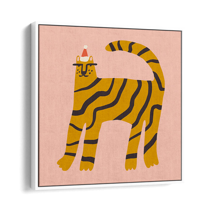 HAPPY CHRISTMAS , KIDS ROOM PAINTINGS