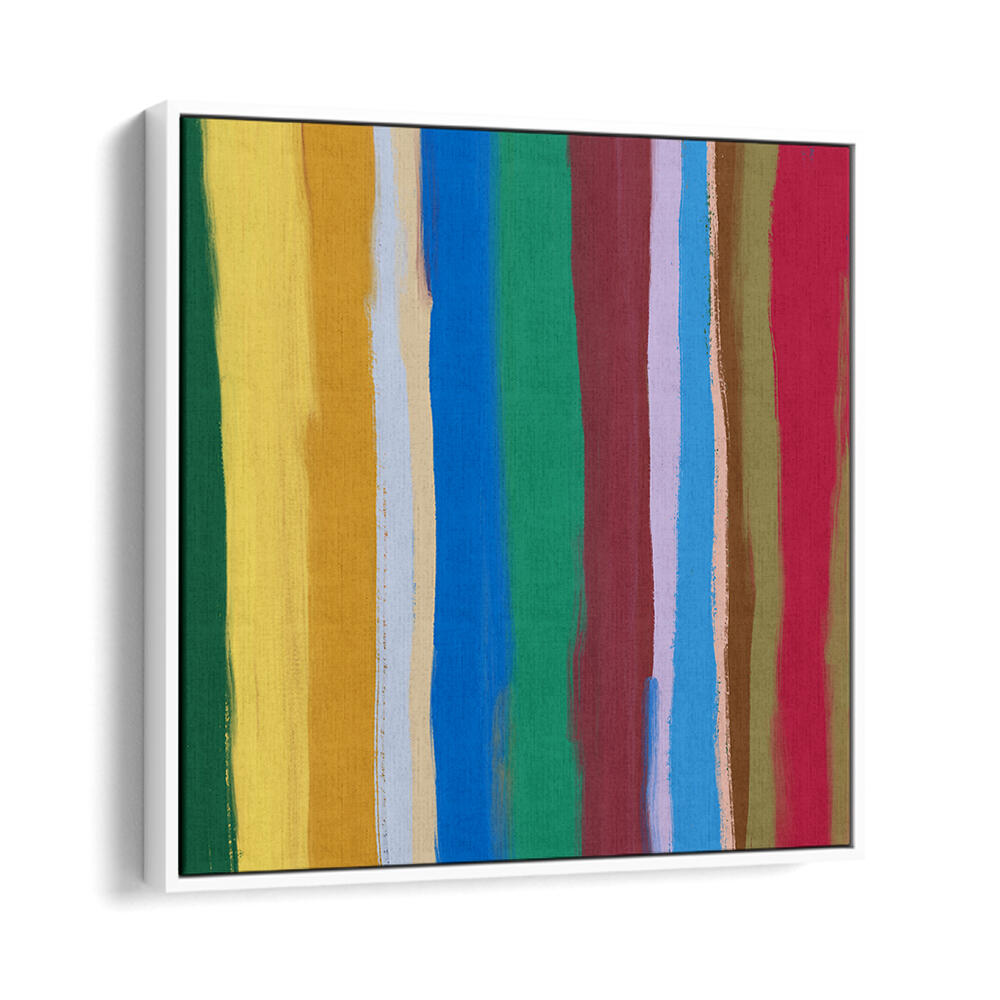 VERTICAL HUES