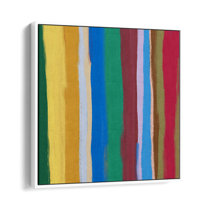 VERTICAL HUES