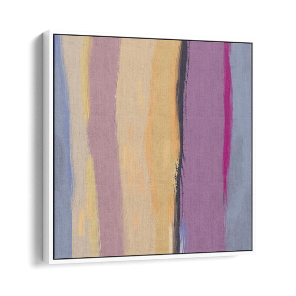 VIBRANT PALETTE