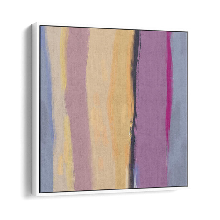 VIBRANT PALETTE
